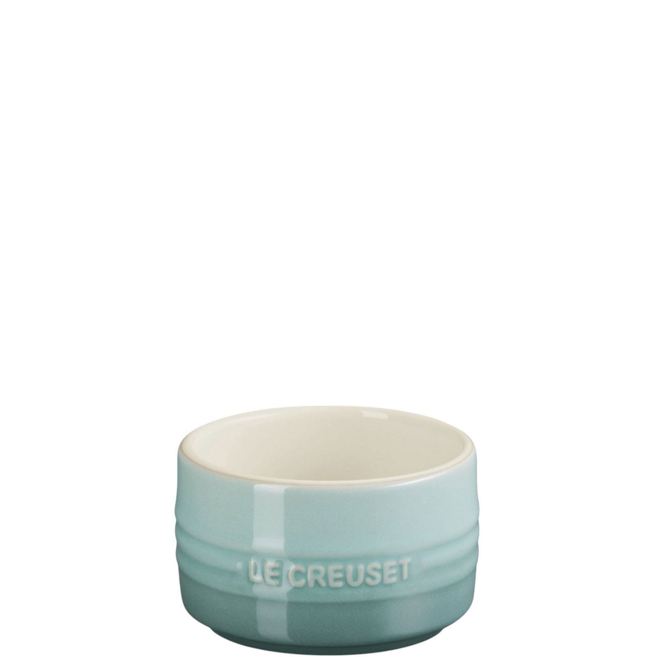 Stoneware Stackable Ramekin 200ml