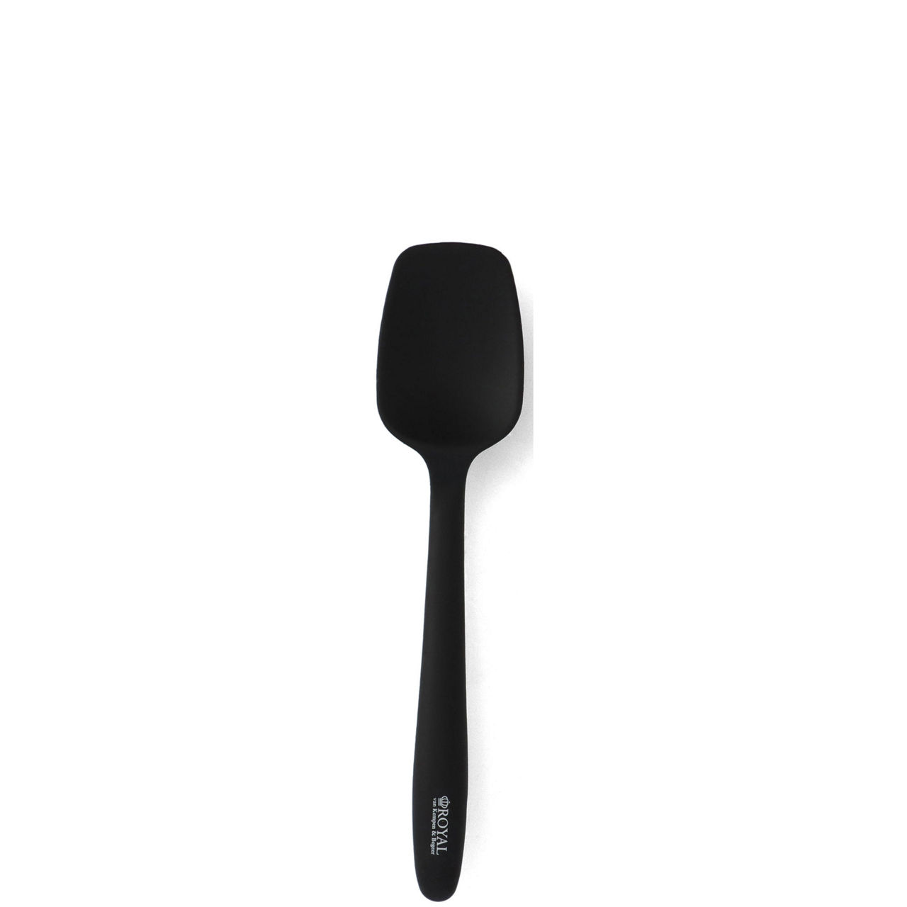Silicone Kitchen Utensil Three-Piece Set