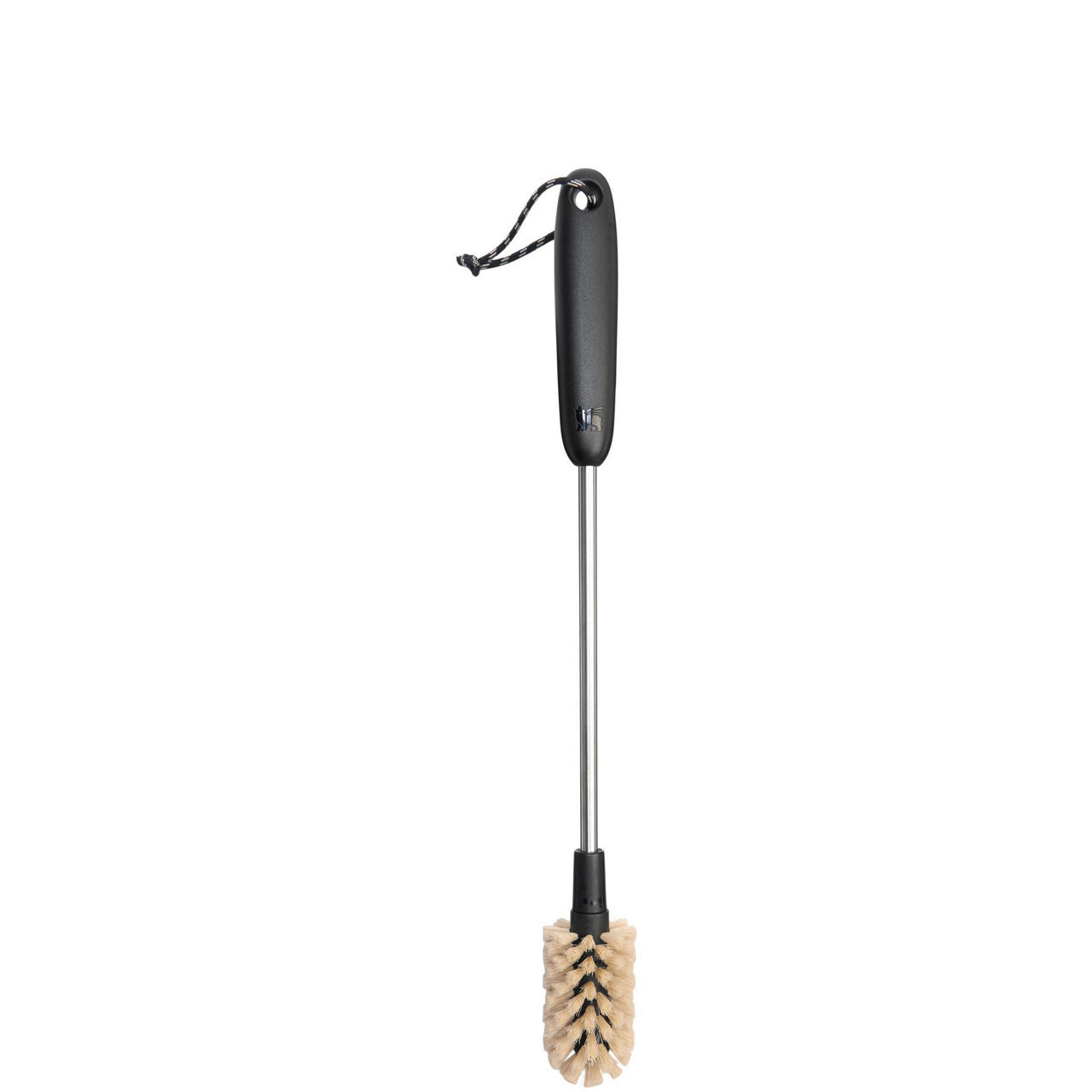 The Classic Cleaning Brush Set of Two