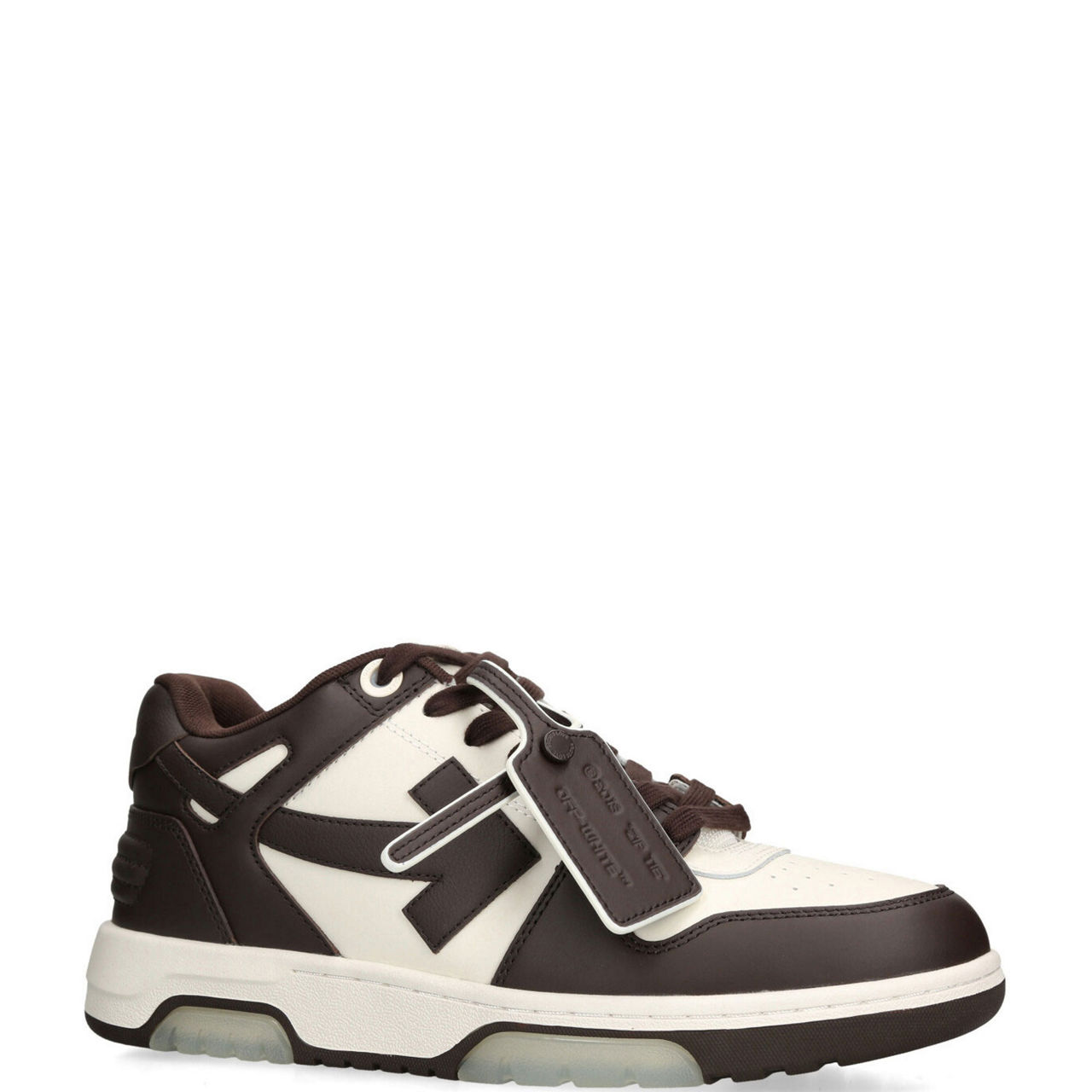 Out Of Office Trainers