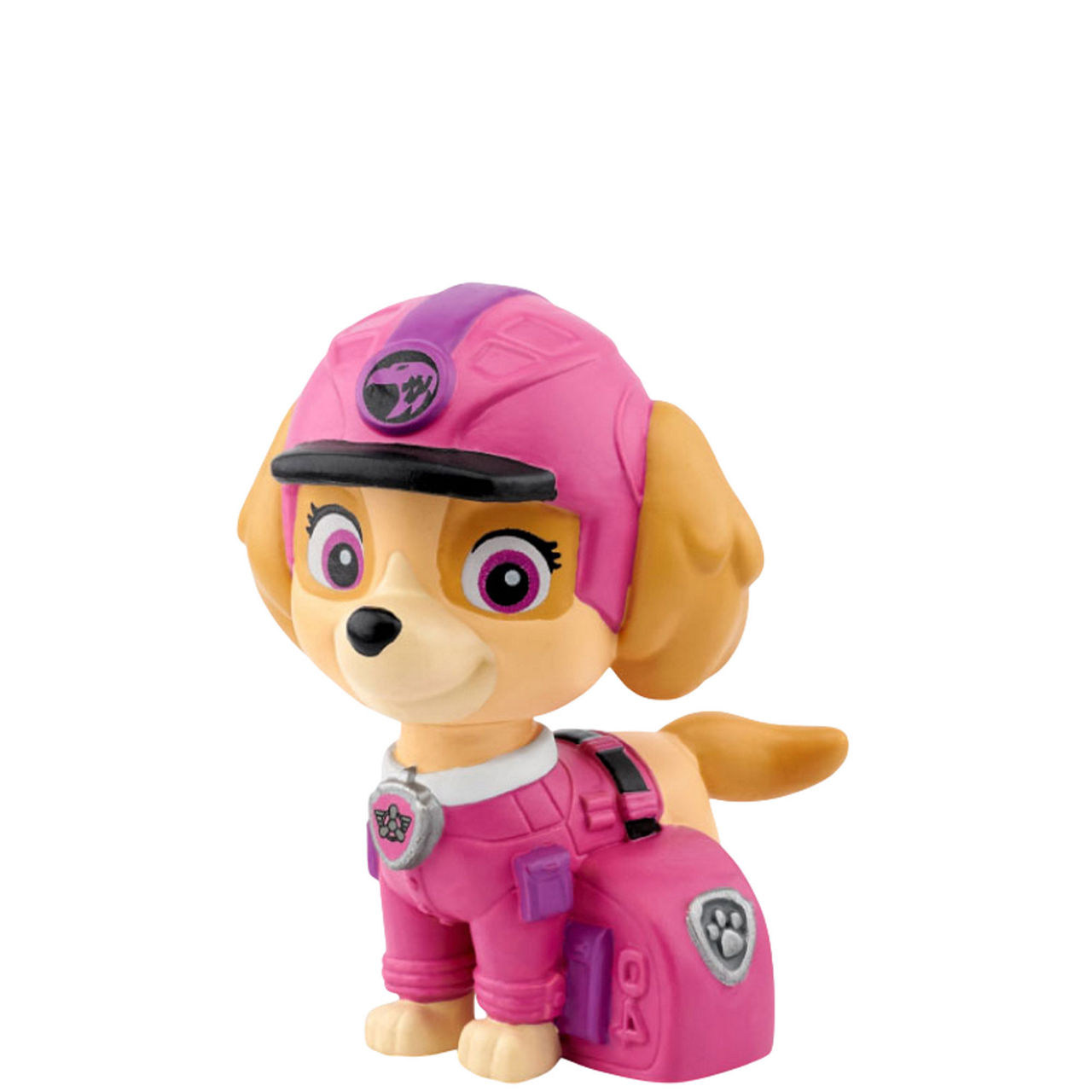Paw Patrol Skye 2 Audio Play Character