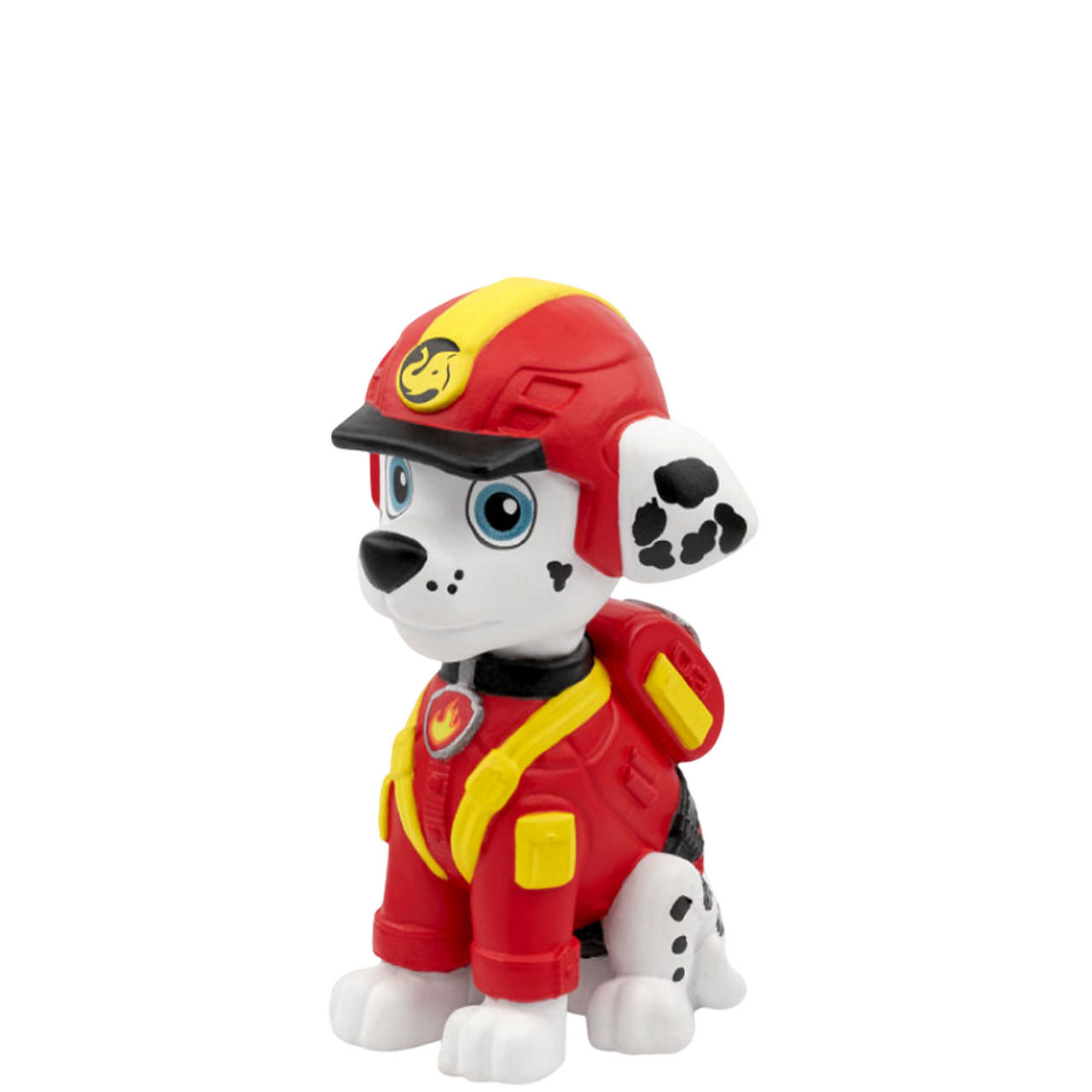 Paw Patrol Marshall Audio Play Character