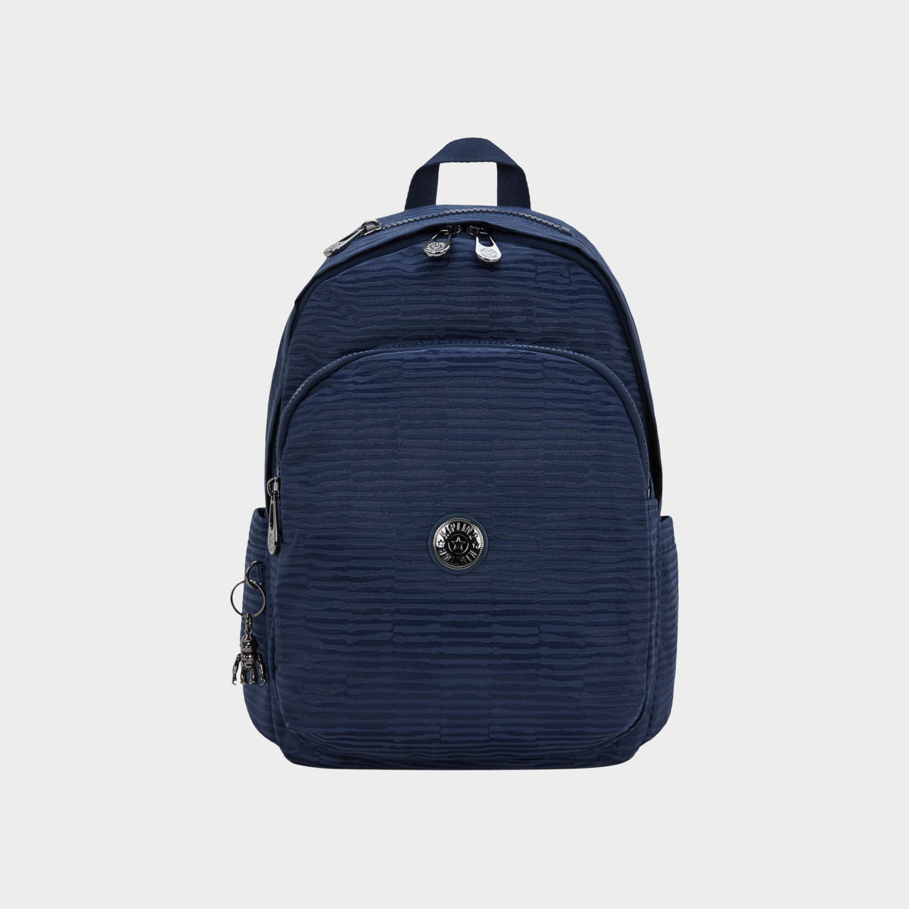 Delia Backpack