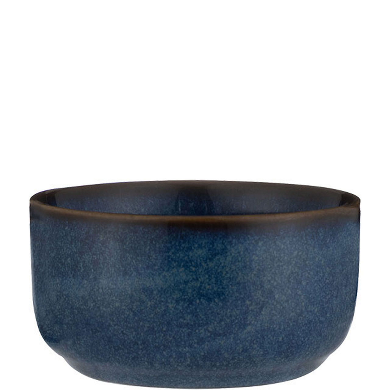 Reactive Blue Ramekin 150ml