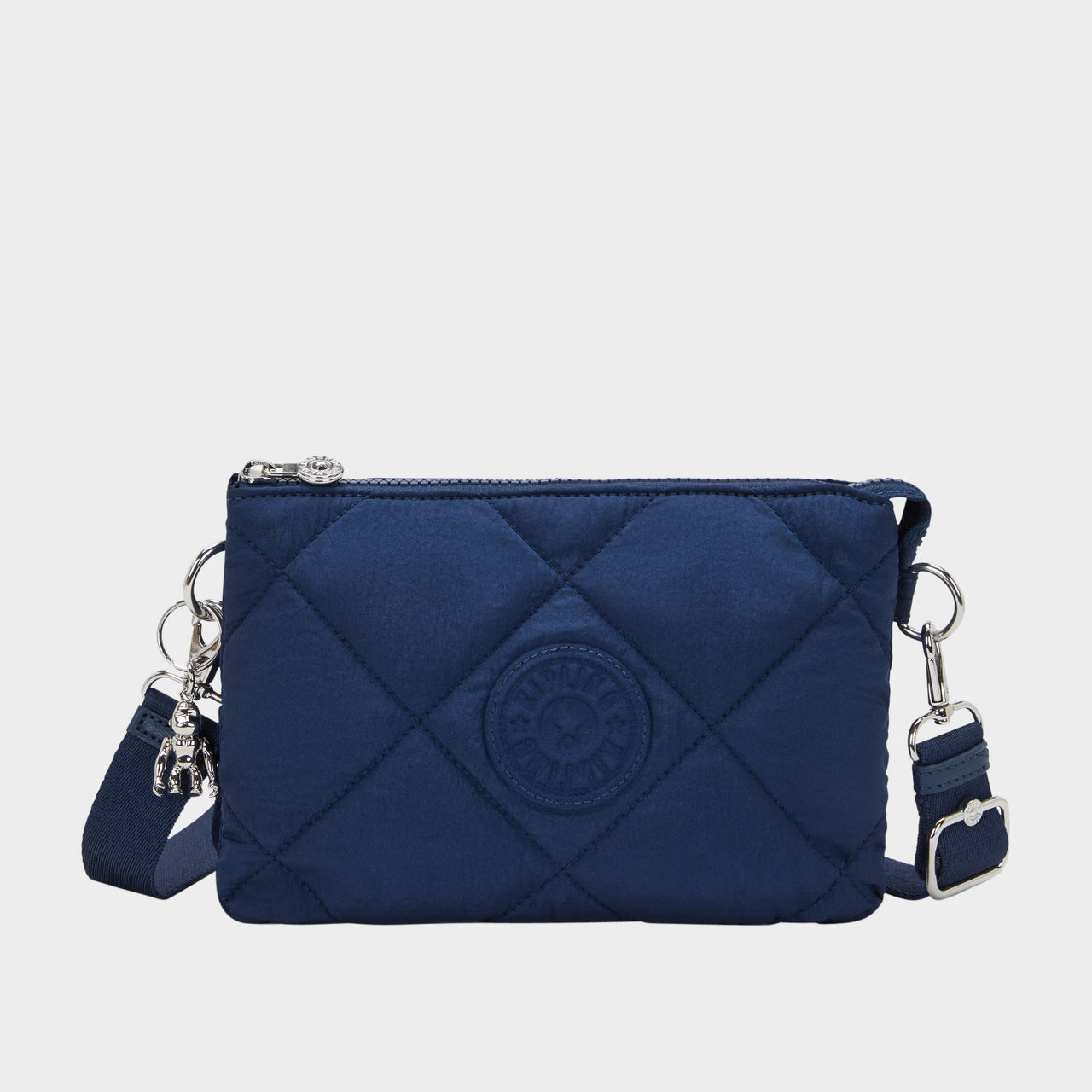 Riri Crossbody Bag Riri Crossbody Bag