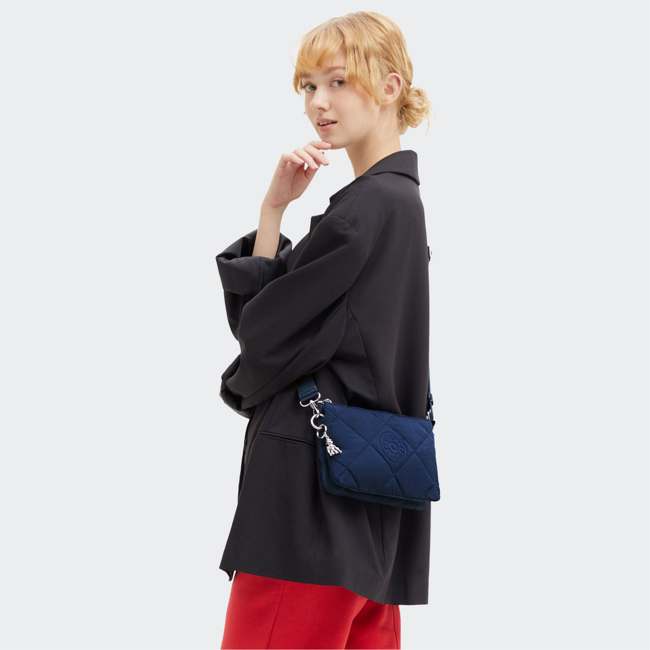 Riri Crossbody Bag Riri Crossbody Bag