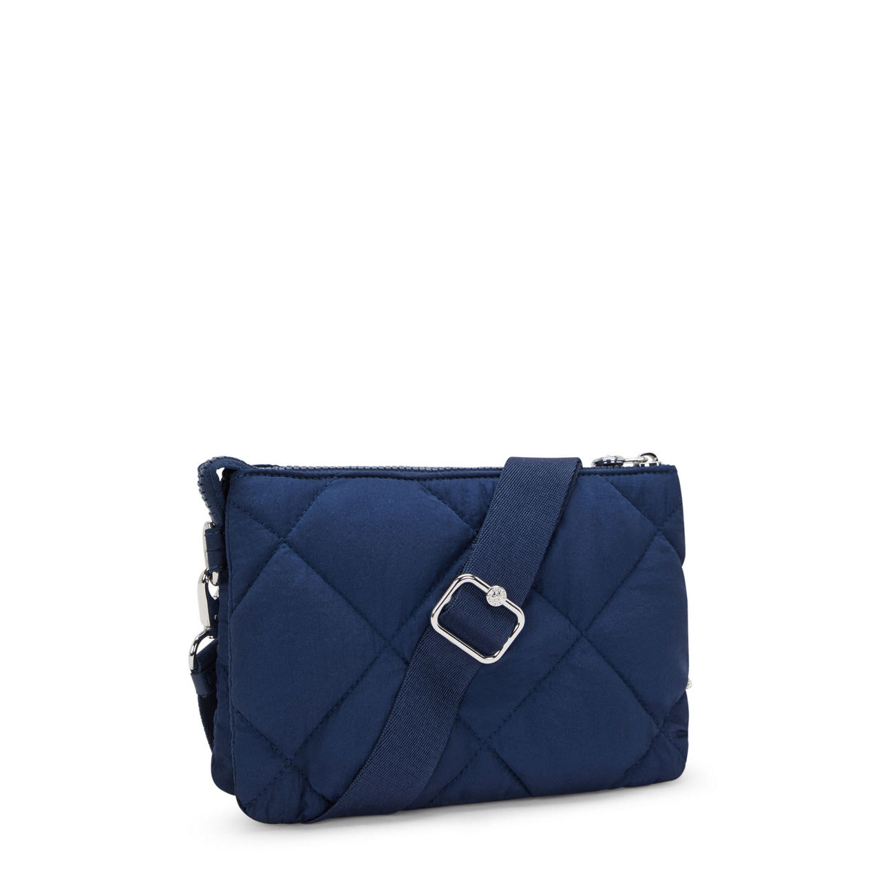 Riri Crossbody Bag Riri Crossbody Bag