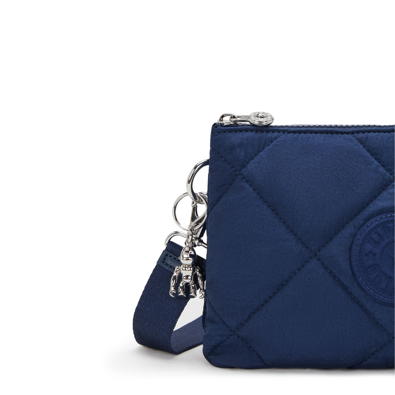 Riri Crossbody Bag Riri Crossbody Bag