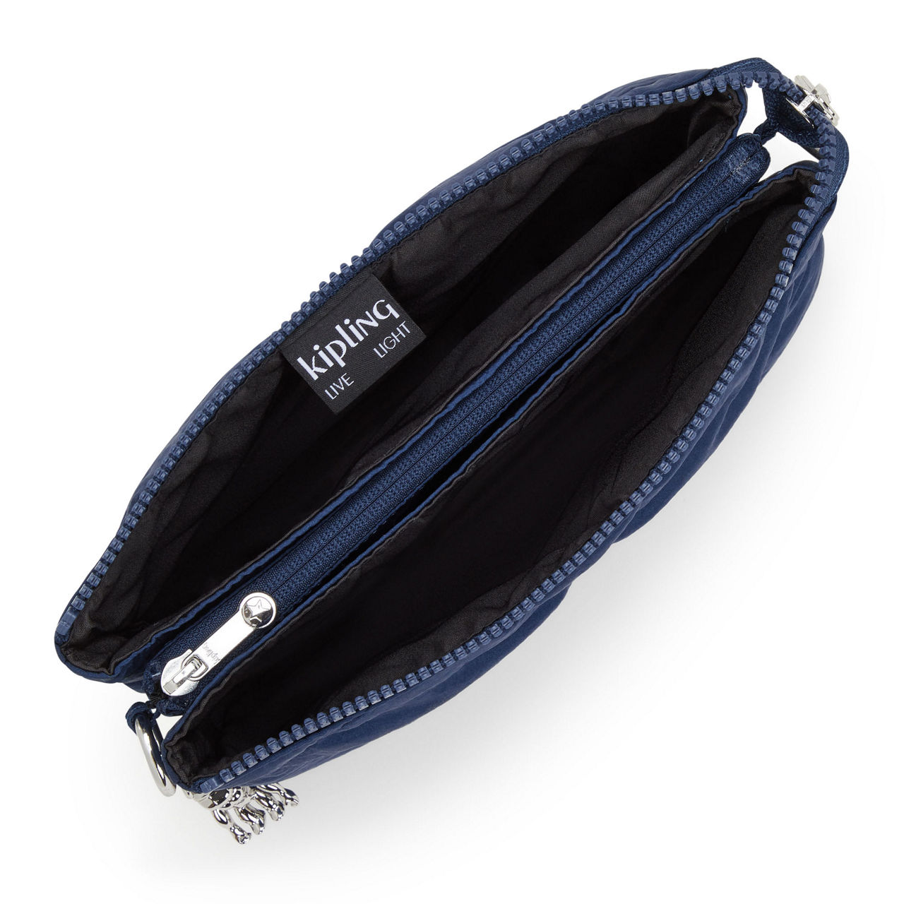 Riri Crossbody Bag Riri Crossbody Bag