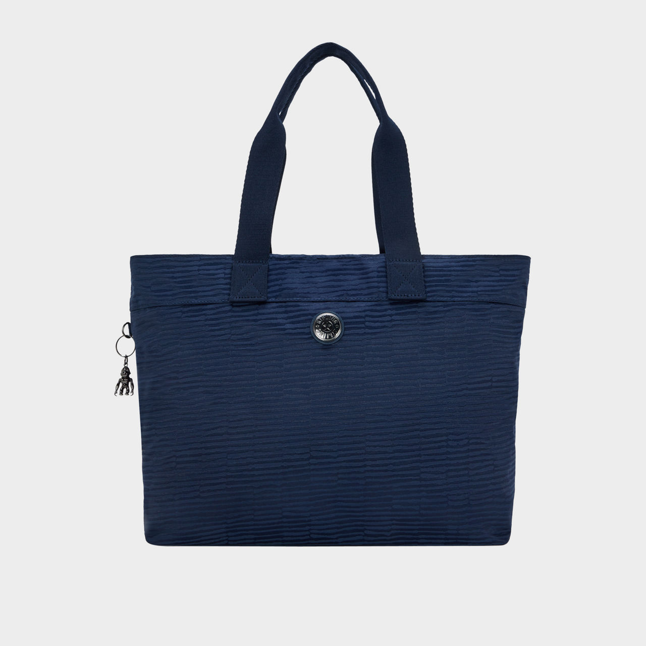 Colissa Up Tote