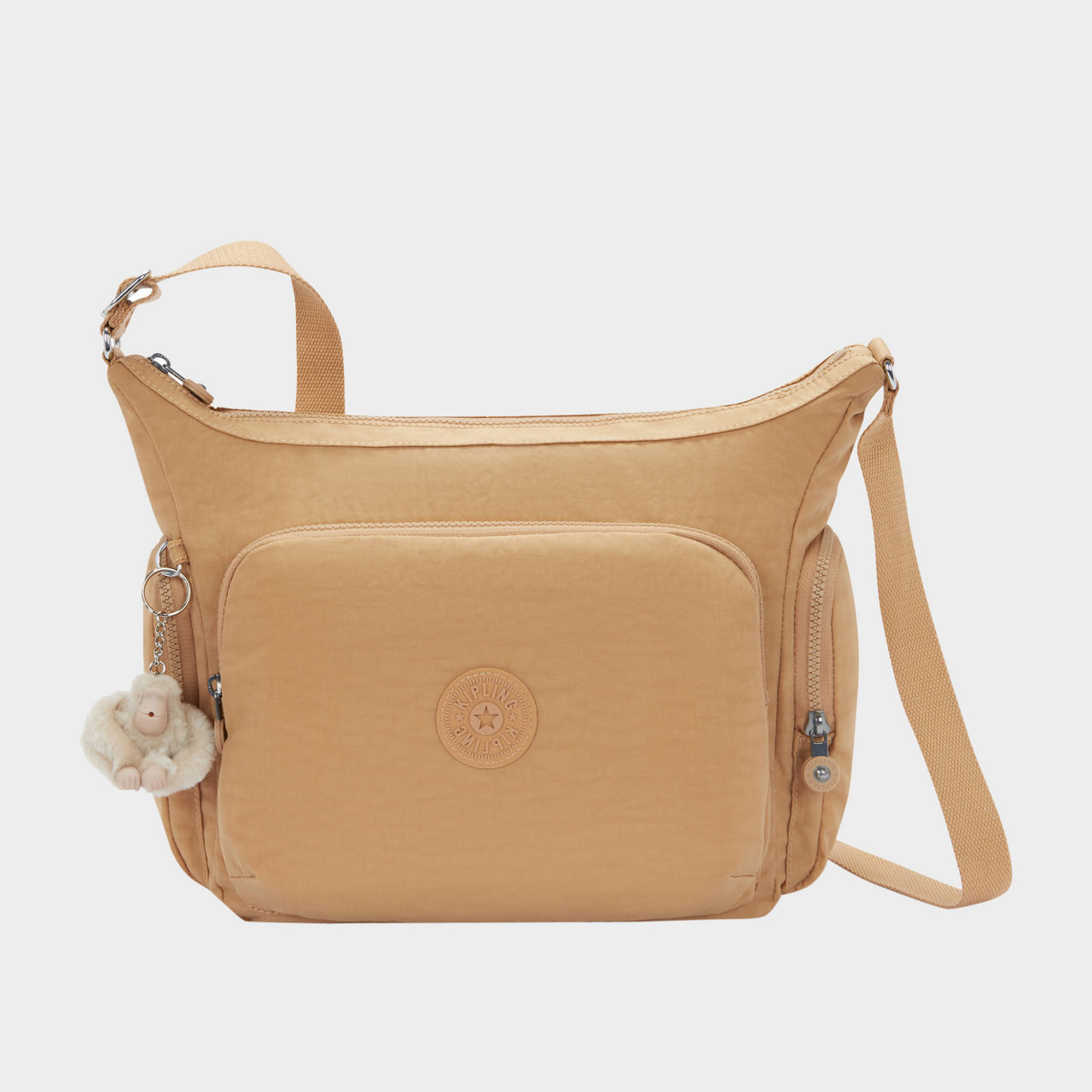 Gabb Crossbody Bag