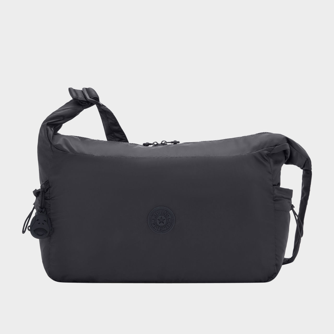 Gwyn Large Shoulder Bag