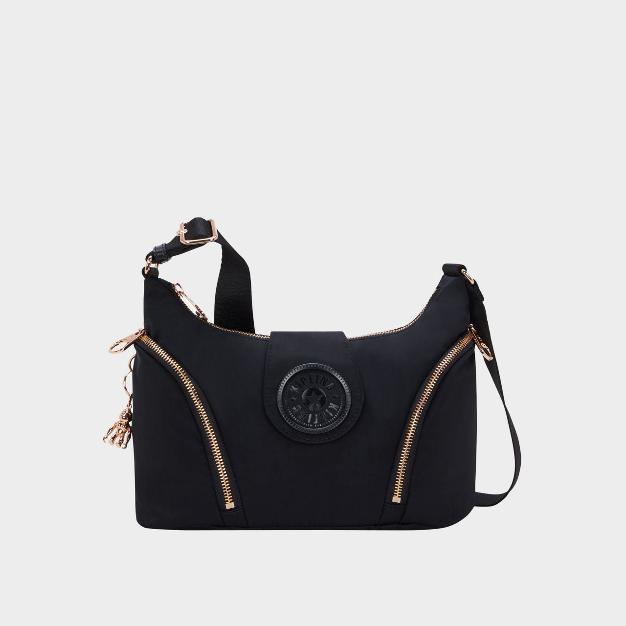 Sera M Crossbody Bag