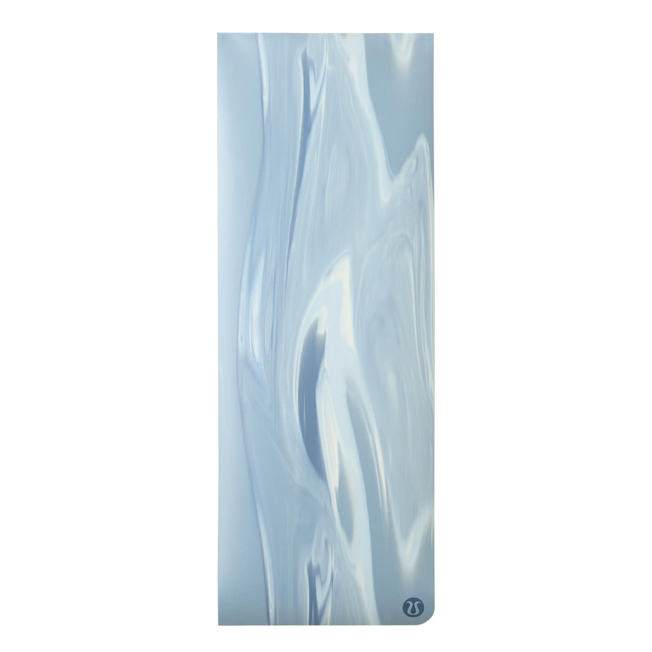 The Mat 5mm Made With FSC™ Certified Rubber The Mat 5mm Made With FSC™ Certified Rubber