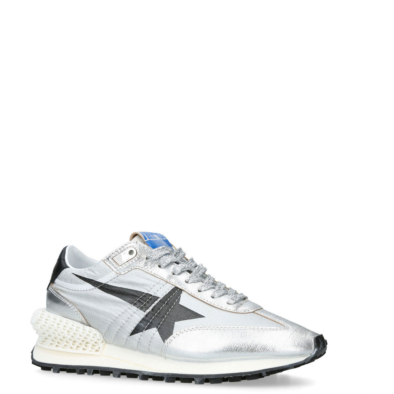 Running Marathon 60246 Trainers