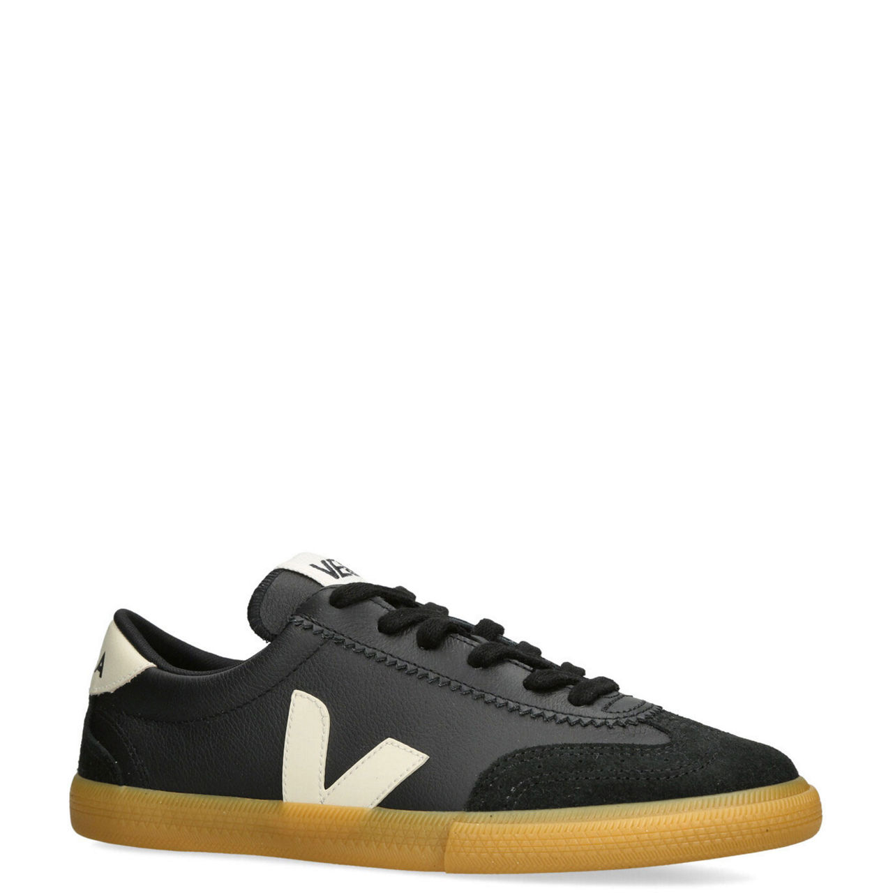 Volley Trainers