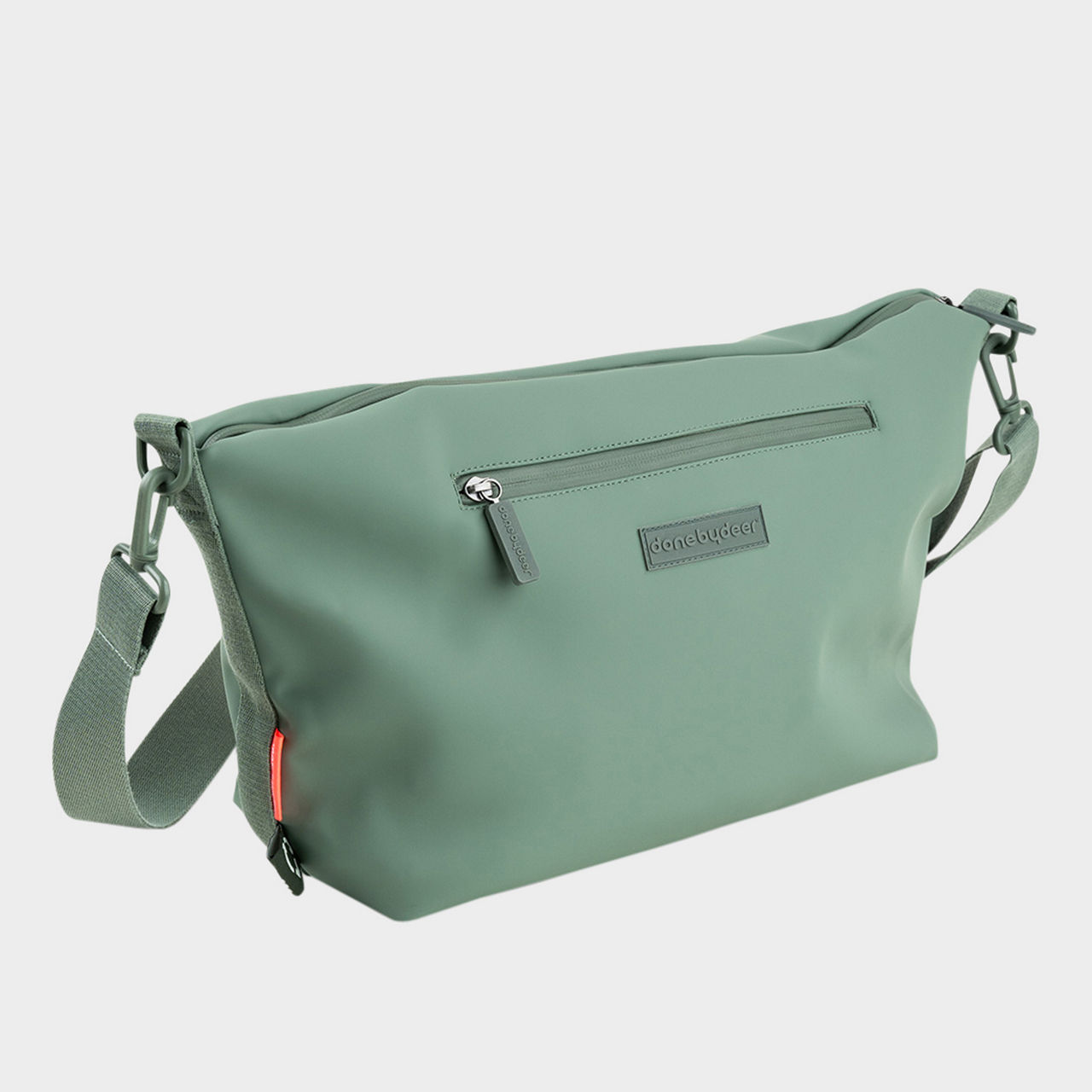 Stroller Bag Green