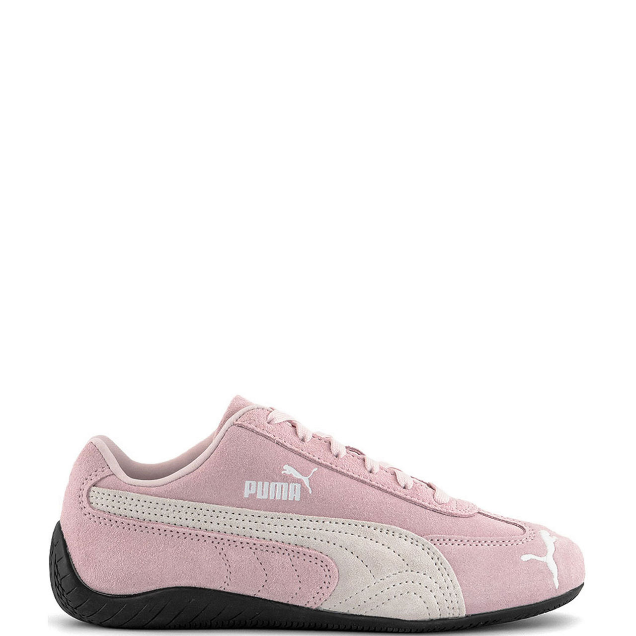 Speedcat OG Trainers