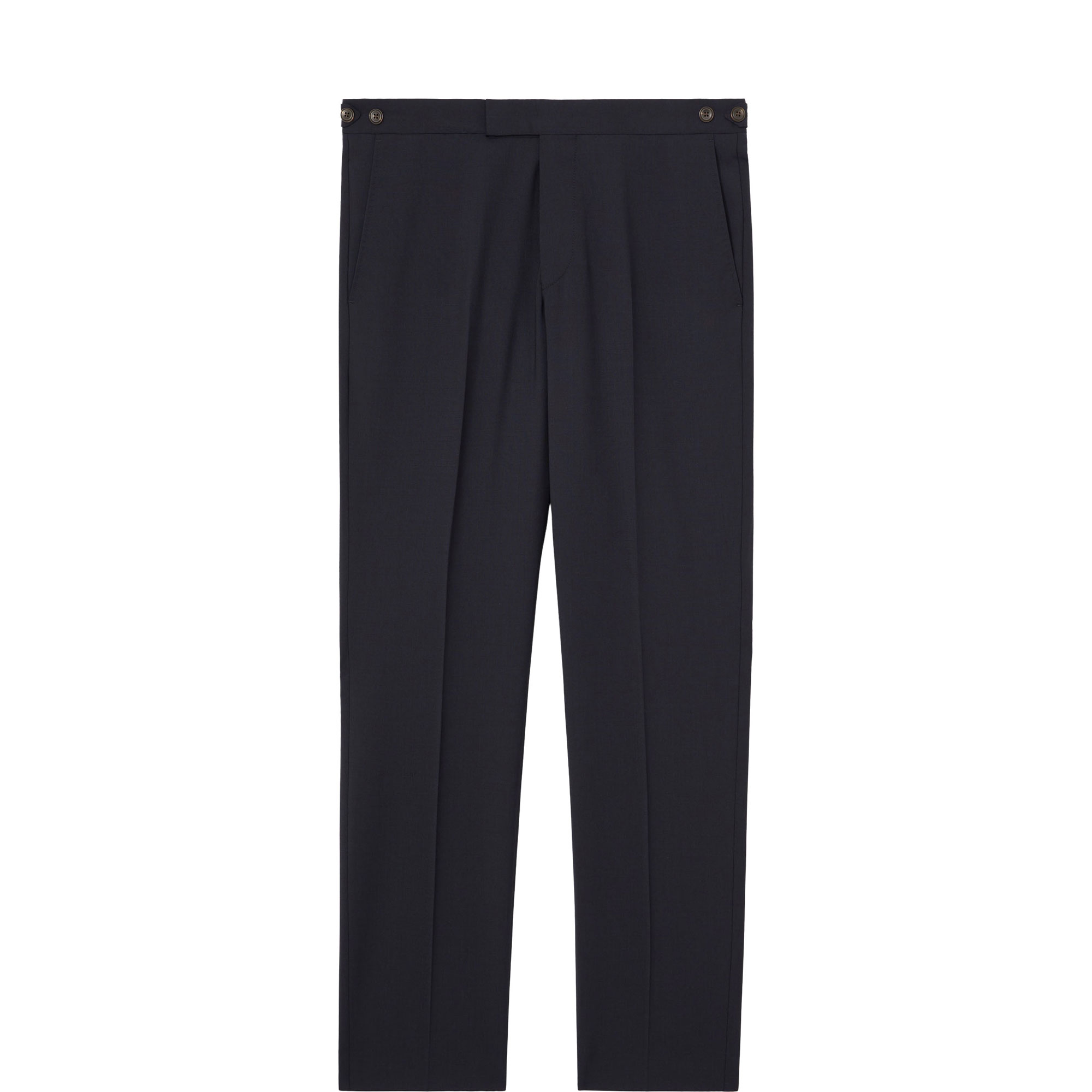 Promise Tailored Suit Trousers