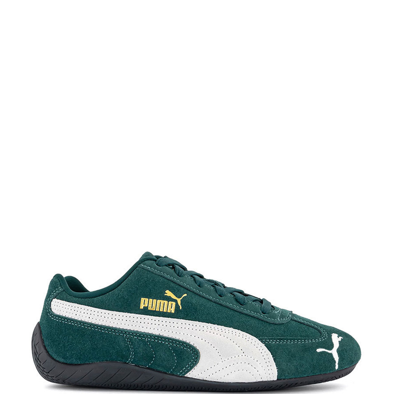 Speedcat OG Trainers