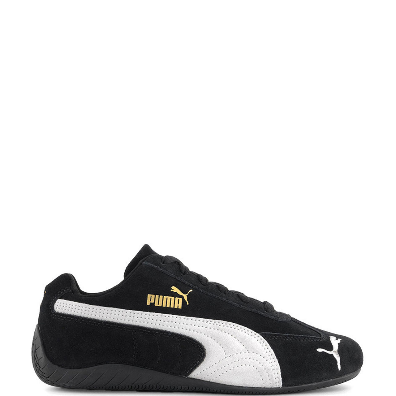 Speedcat OG Trainers