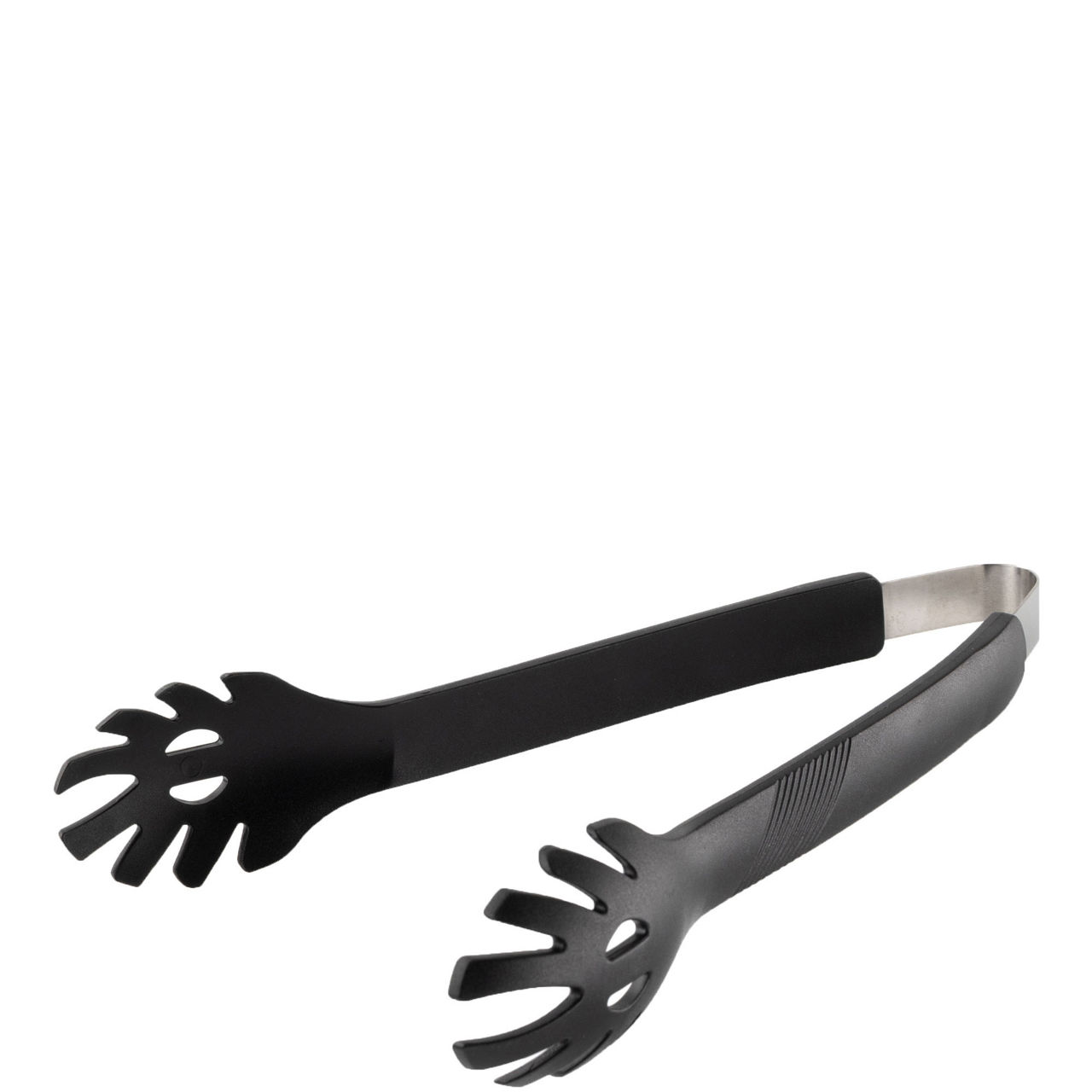 Pasta Tongs