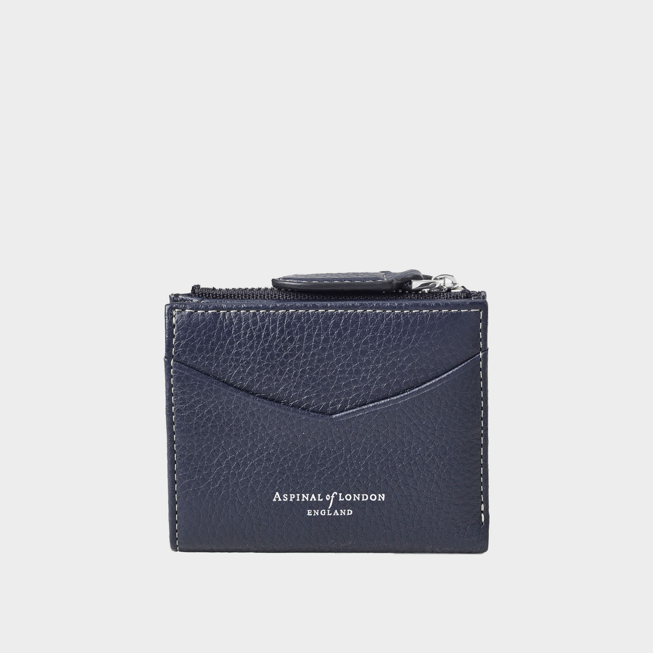 Hudson Cardholder