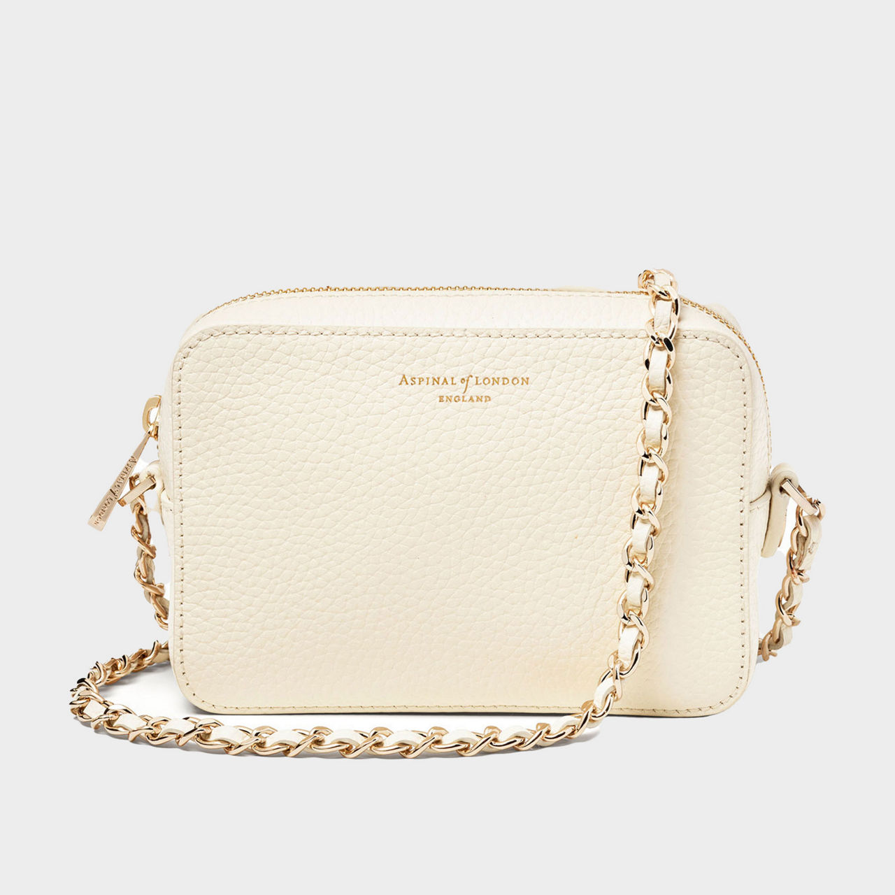 Milly Crossbody Bag