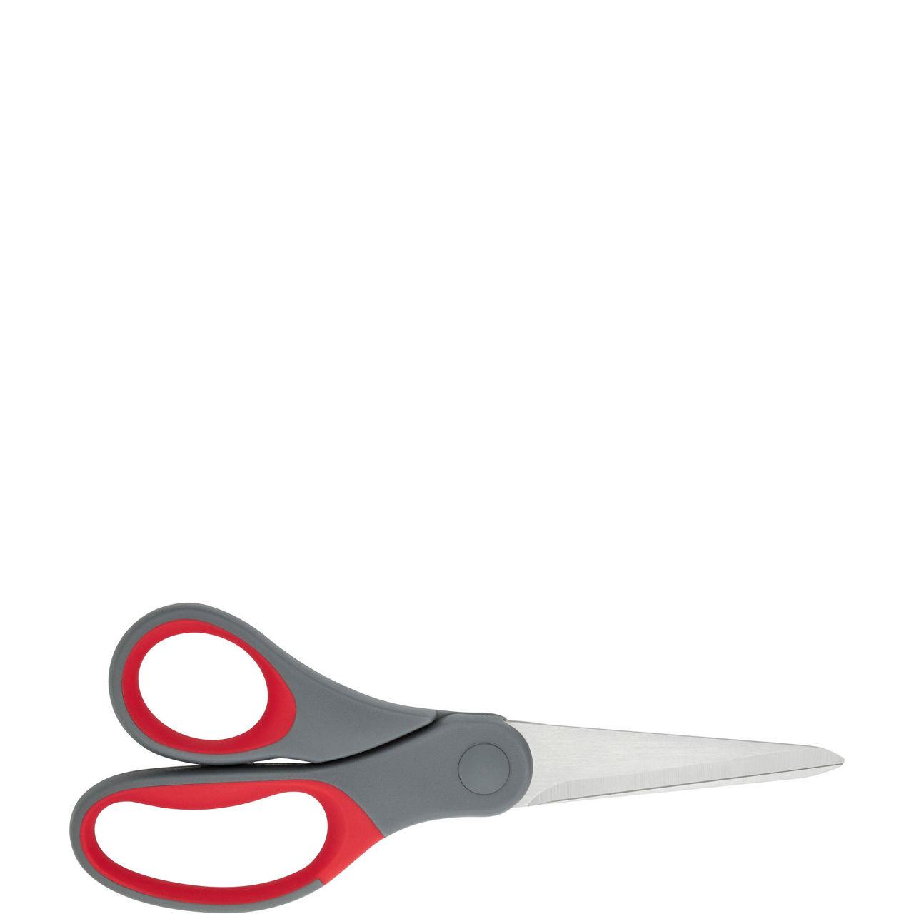 All Purpose Kitchen Scissors 20cm