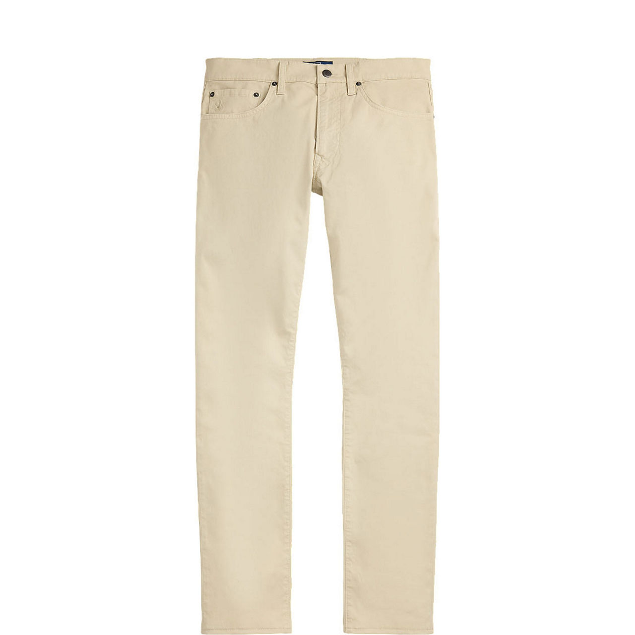 Sullivan Slim Leg Trousers