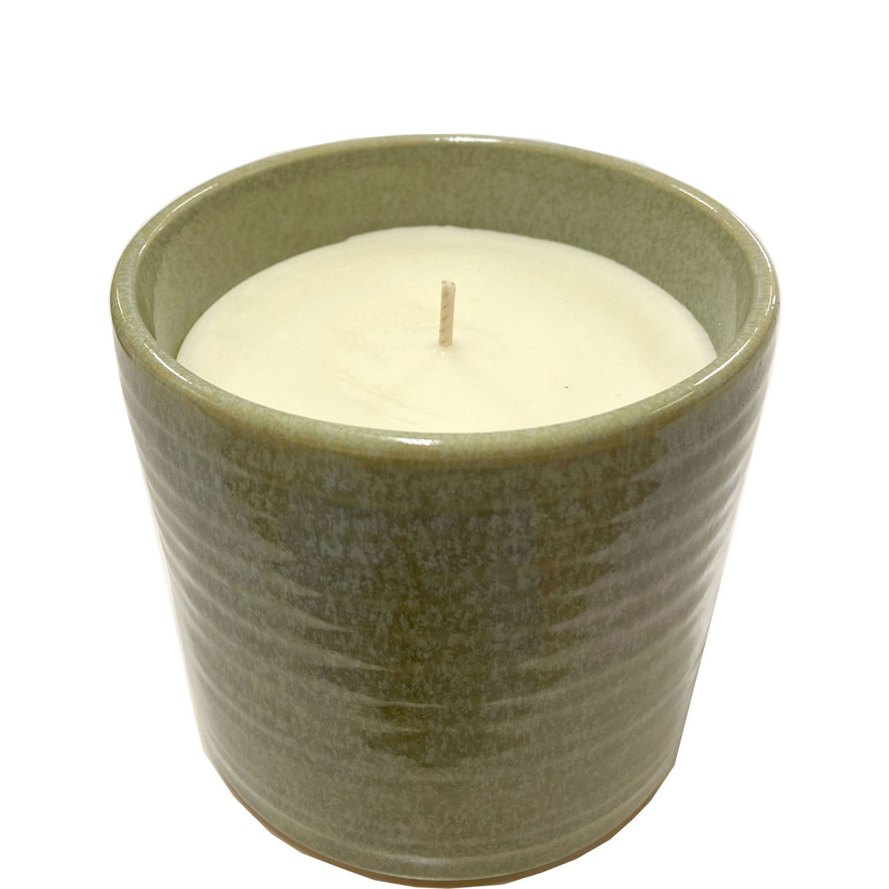 Cosmos Cronos Candle