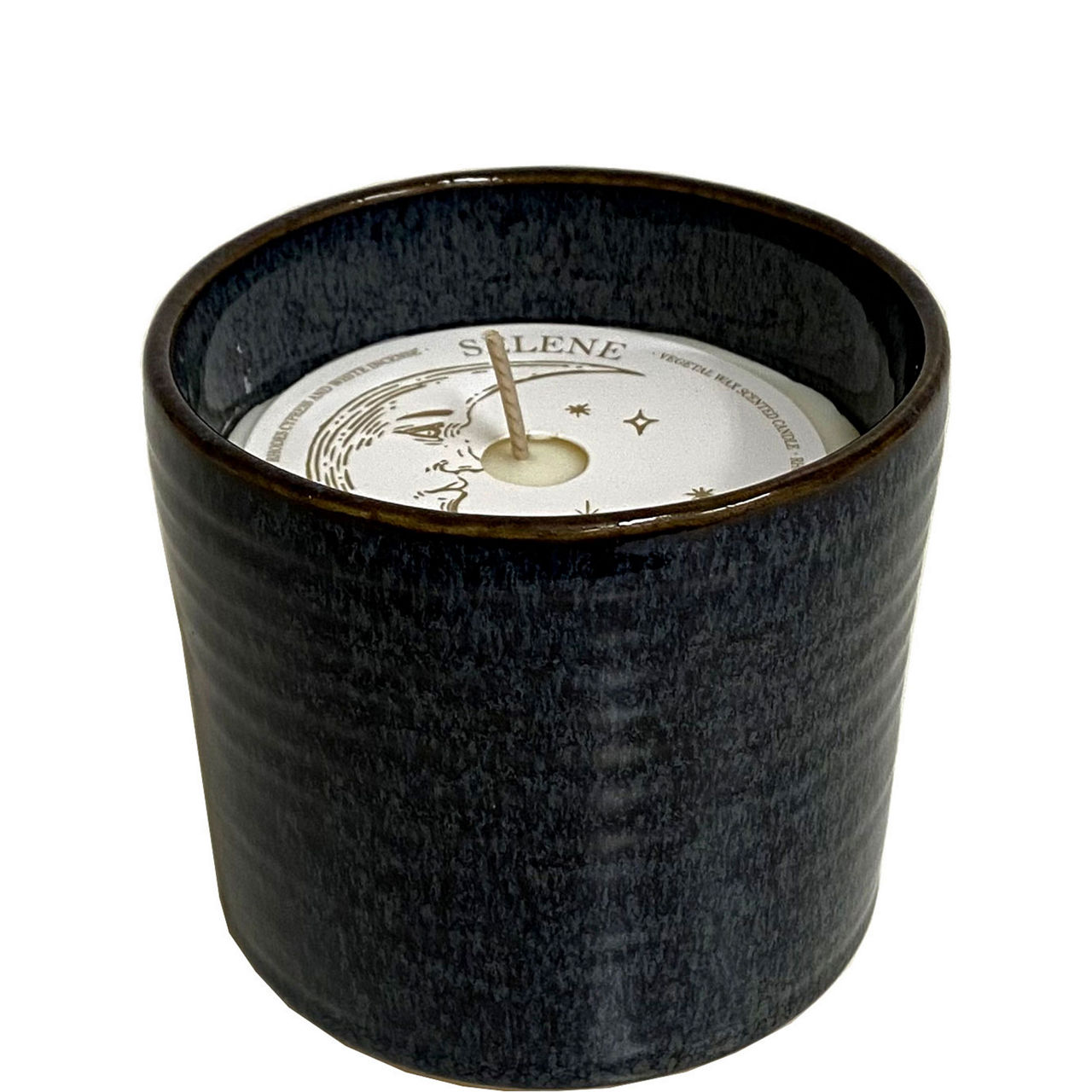 Selene Candle