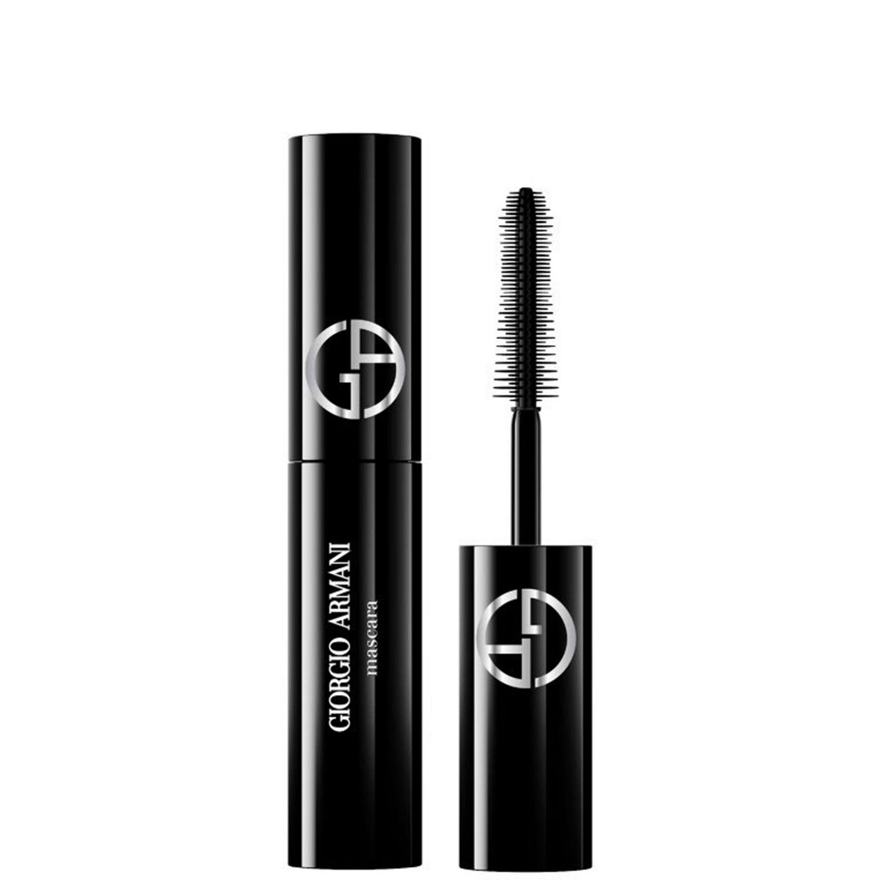 Vertigo Lift Mascara Midi