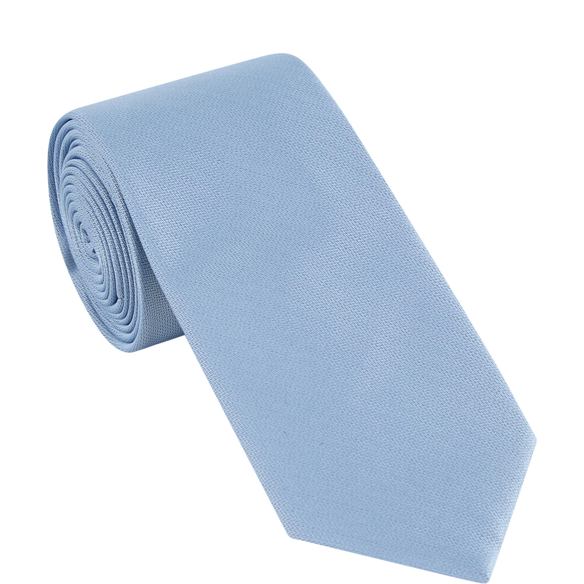 Slidell Textured Tie