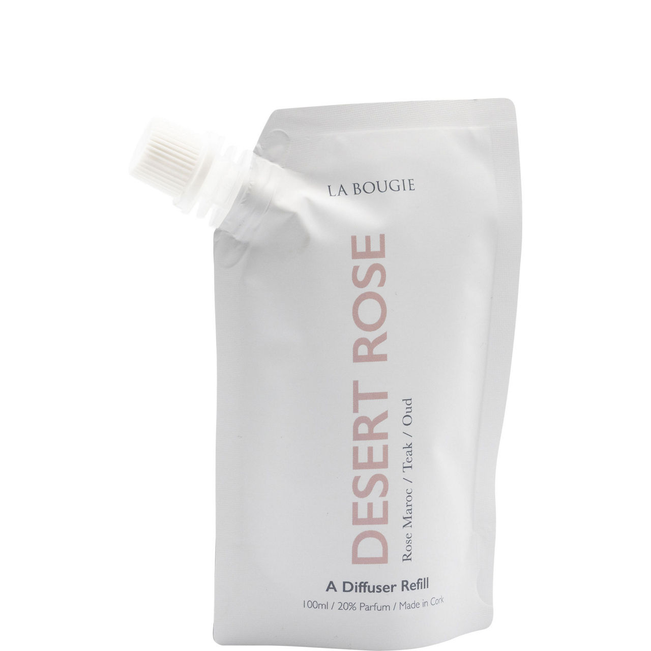 Desert Rose Diffuser Refill 100ml