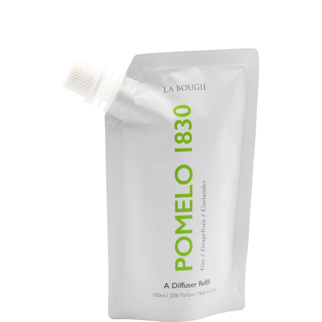 Pomelo 1830 Diffuser Refill 100ml