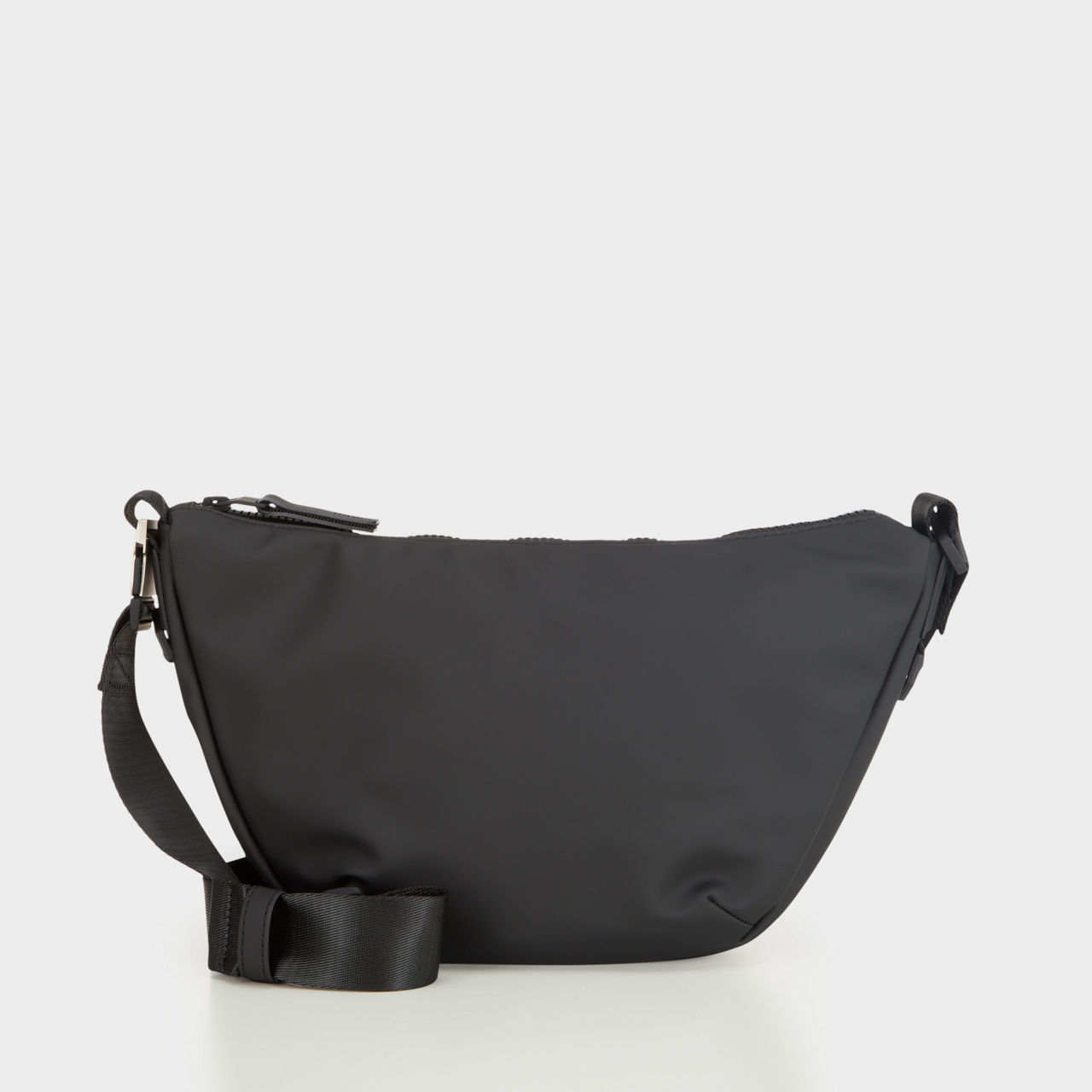 Valera W3 Shoulder Bag