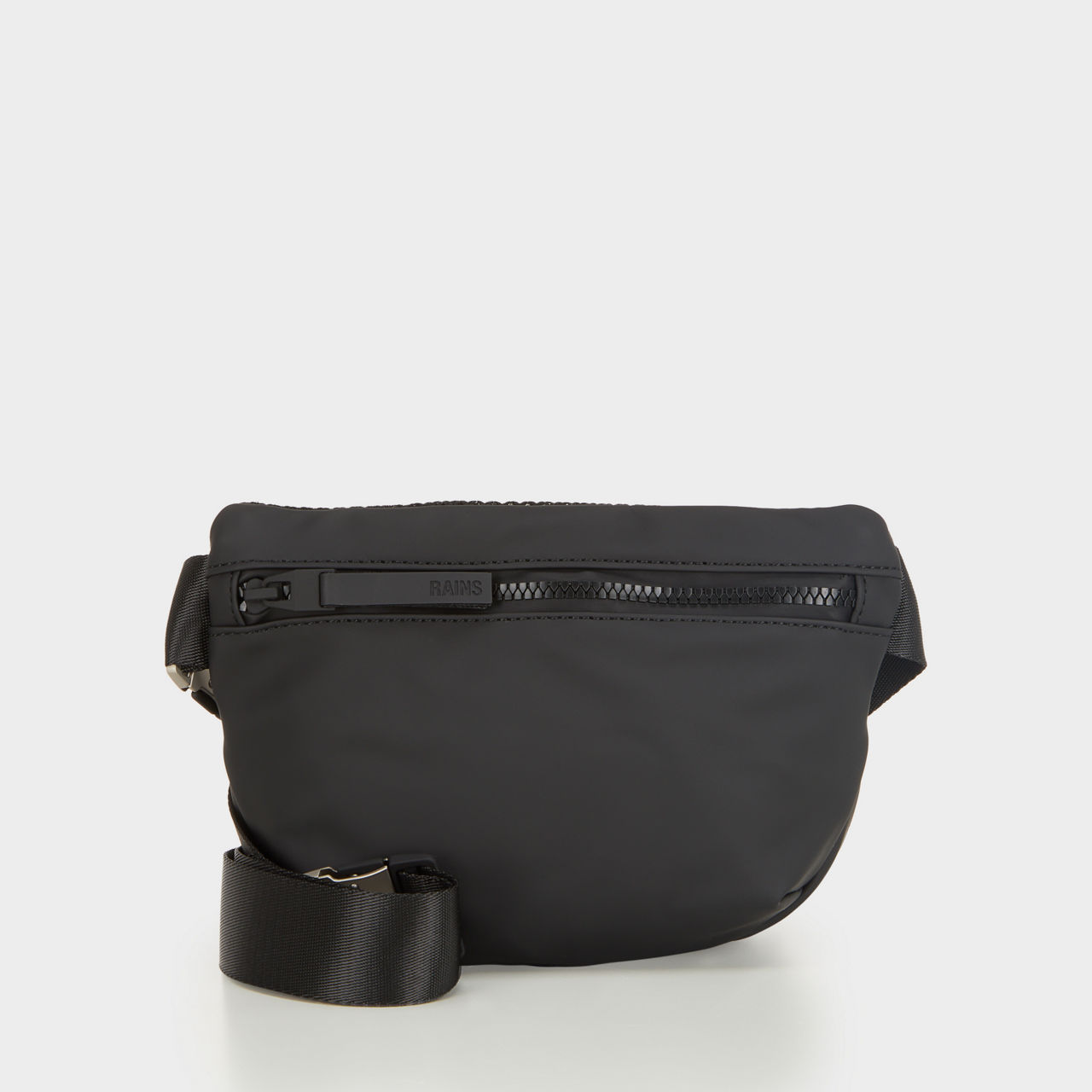 Valera W3 Beltbag