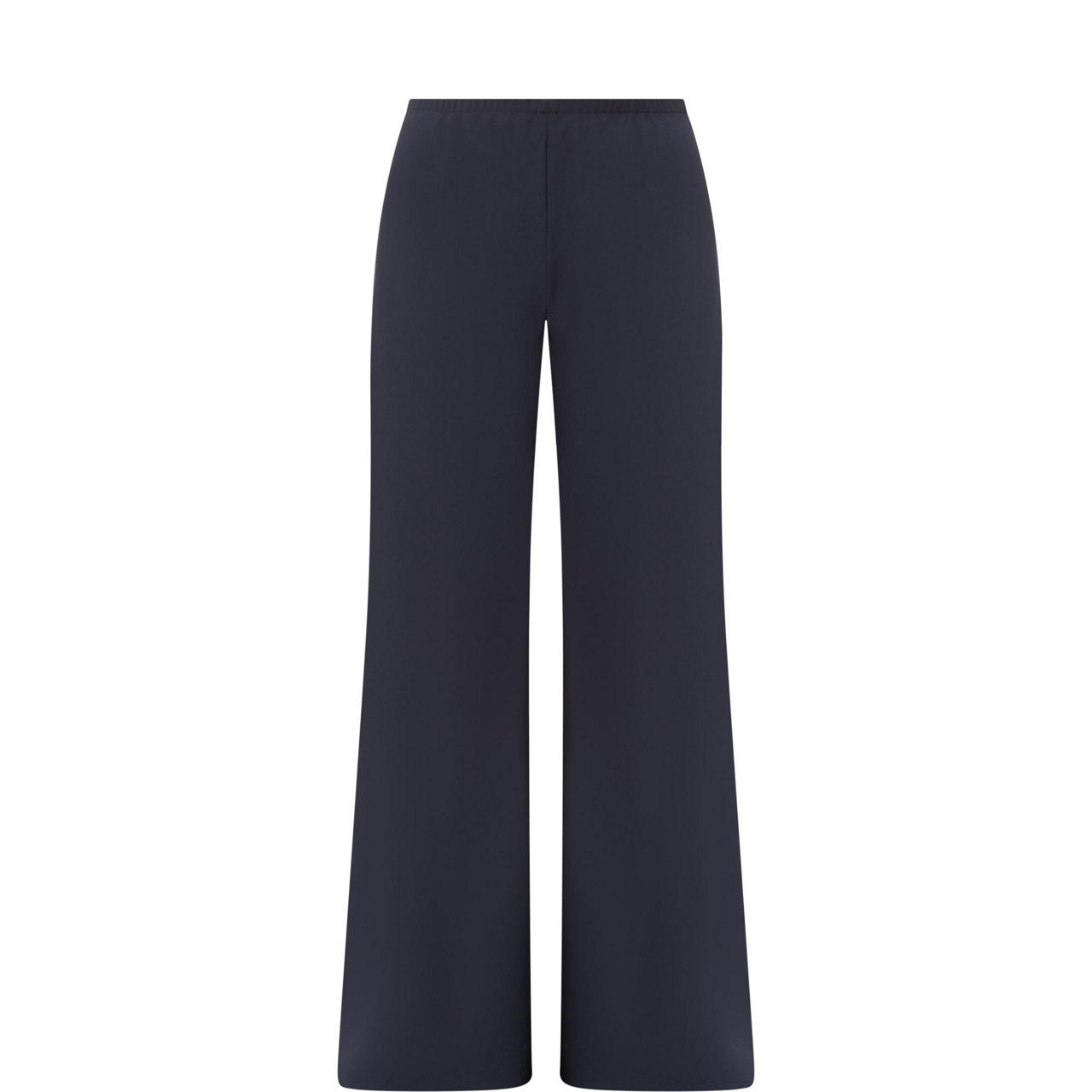 Gala Wide Leg Trousers