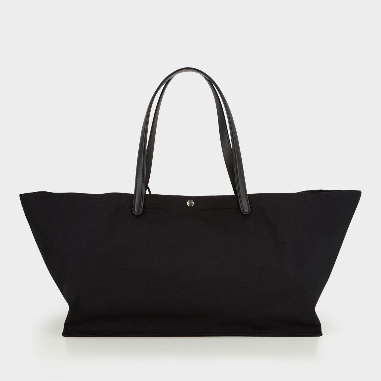 THE ROW Marlo Tote Bag
