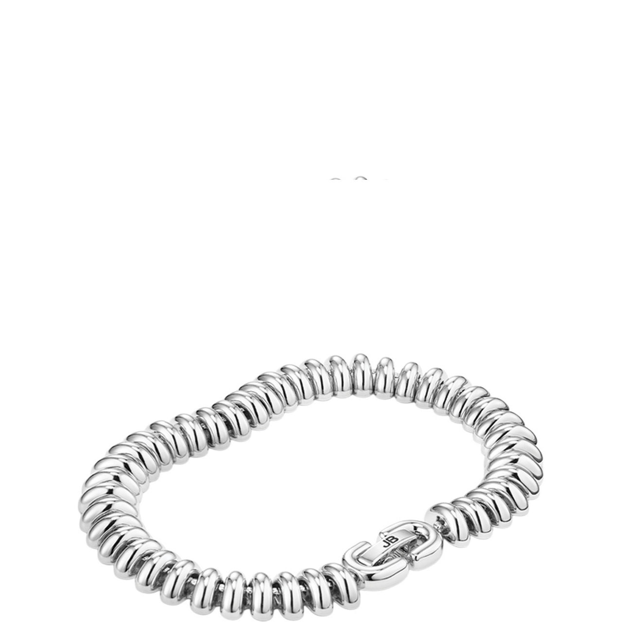 Sofia Silver-Tone Bracelet
