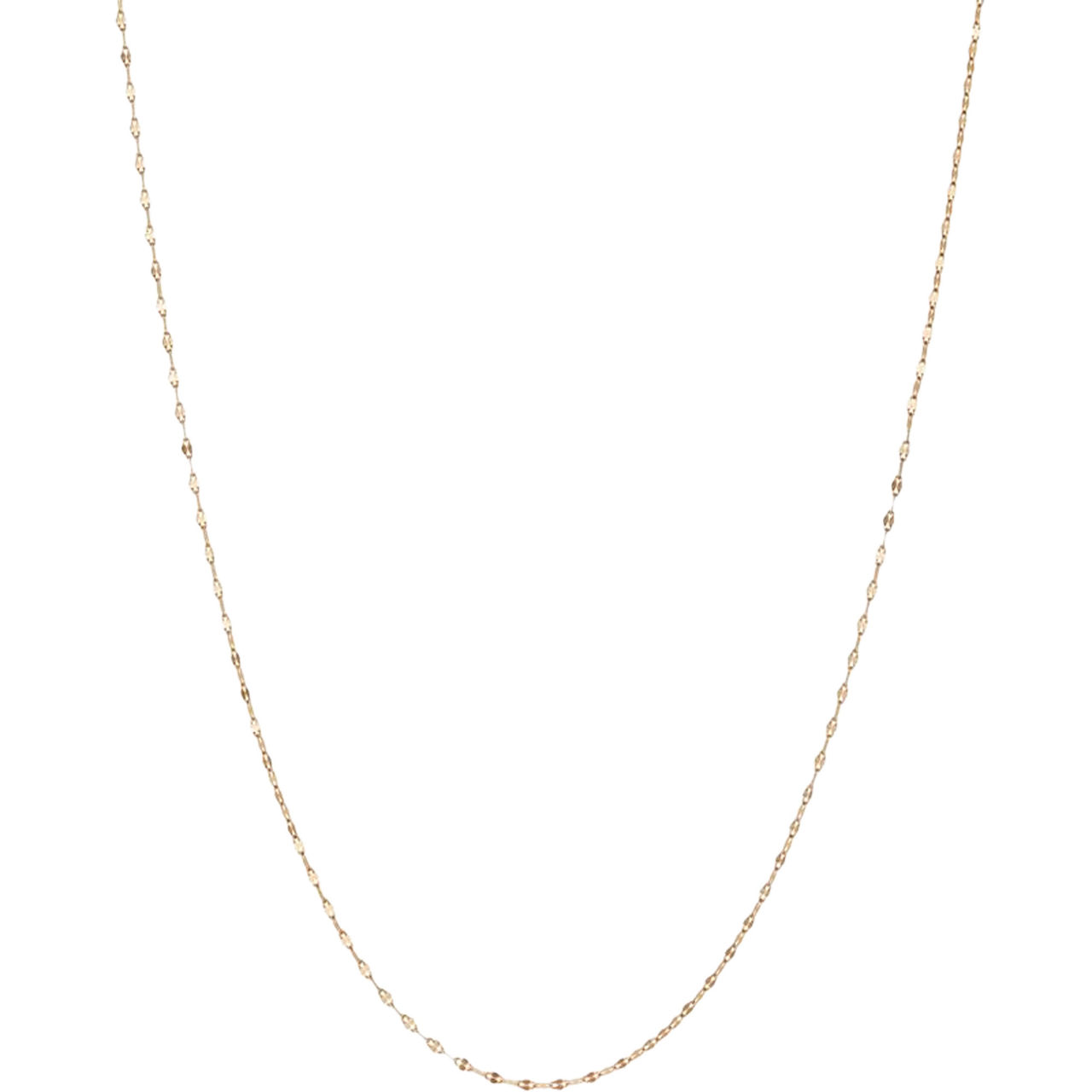 Capri Choker Necklace