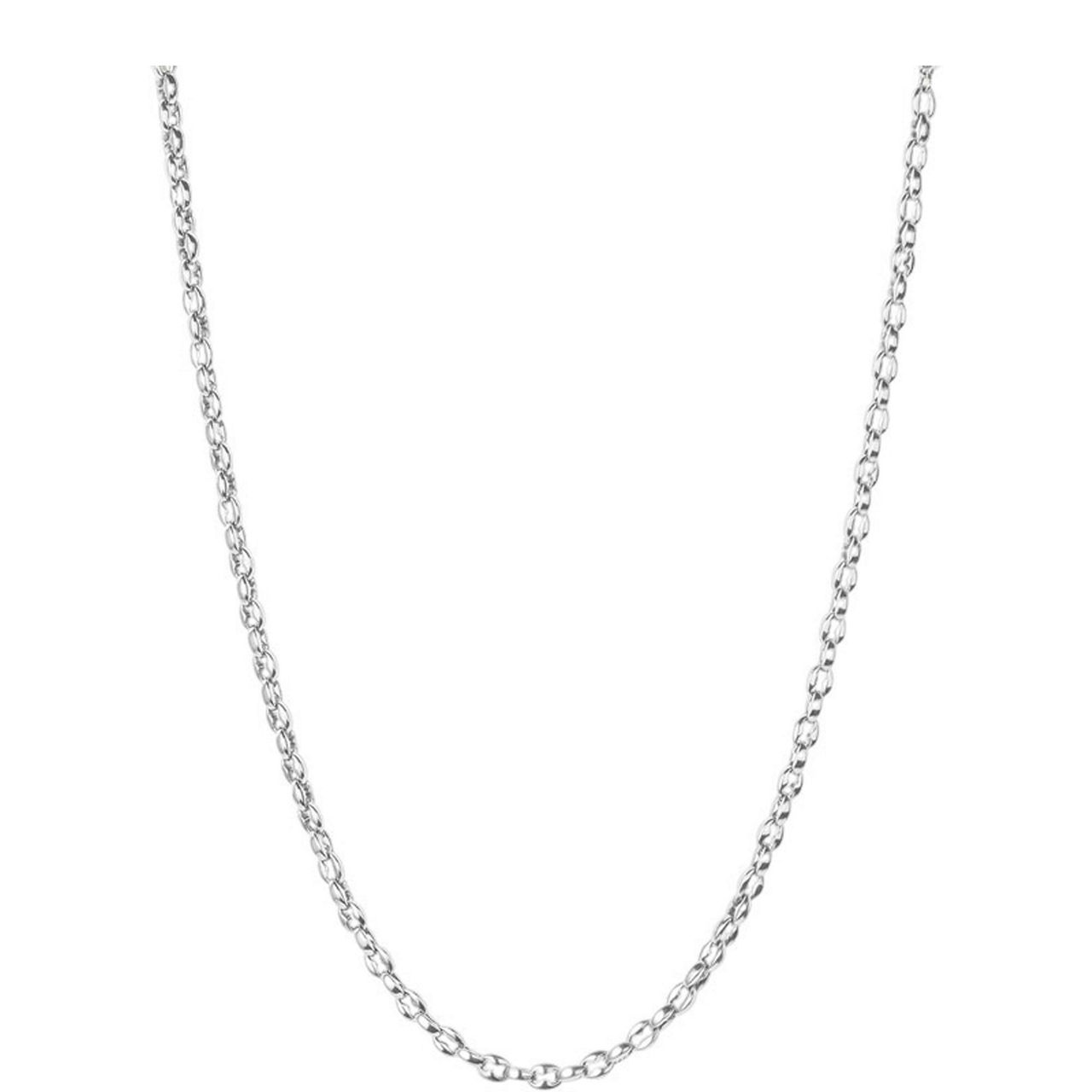 Dhani Chain Necklace