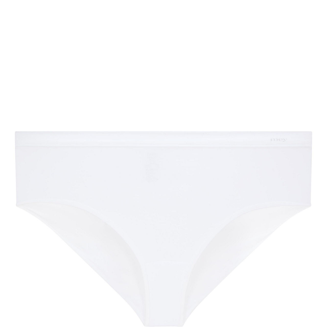Emotion High-Waist Brief