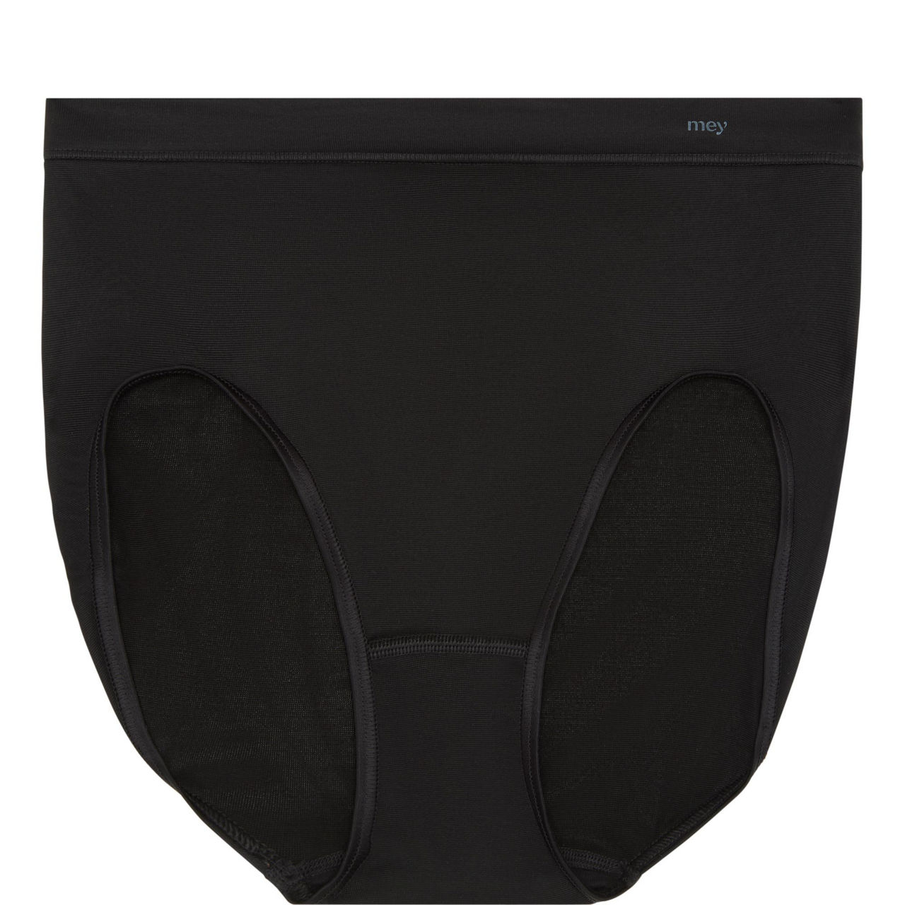 Emotion High-Rise Briefs