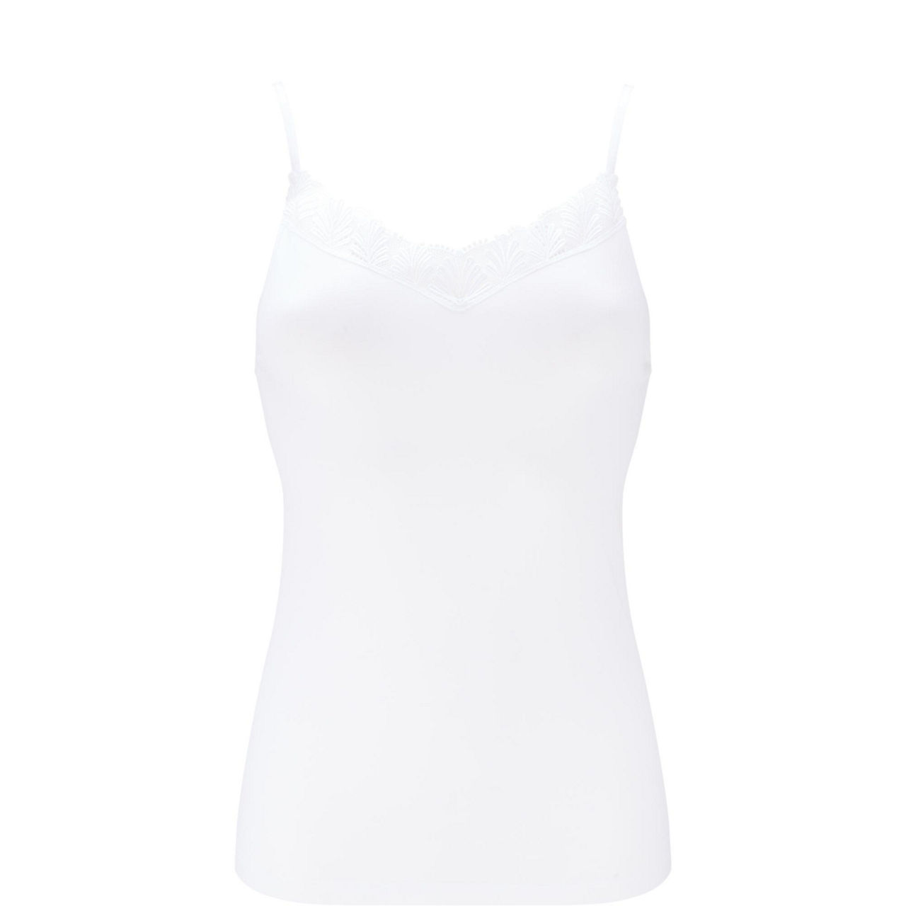 Emotion Elegance Camisole