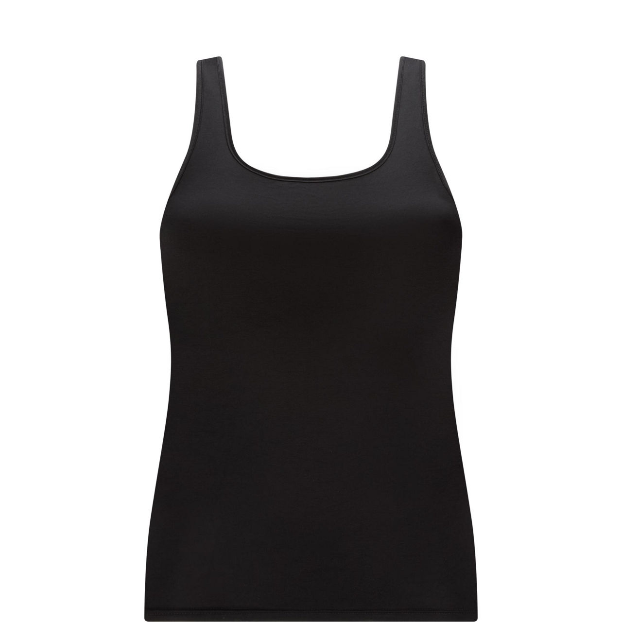 Emotion Sporty Camisole