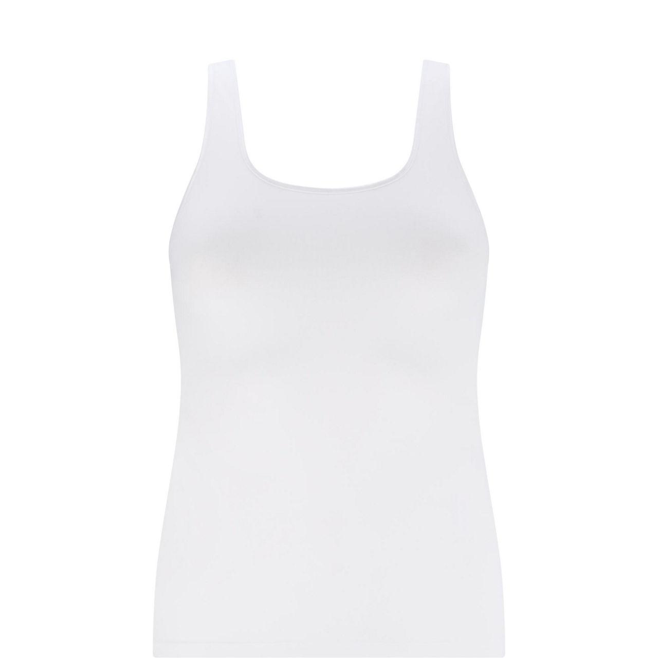 Emotion Sporty Camisole