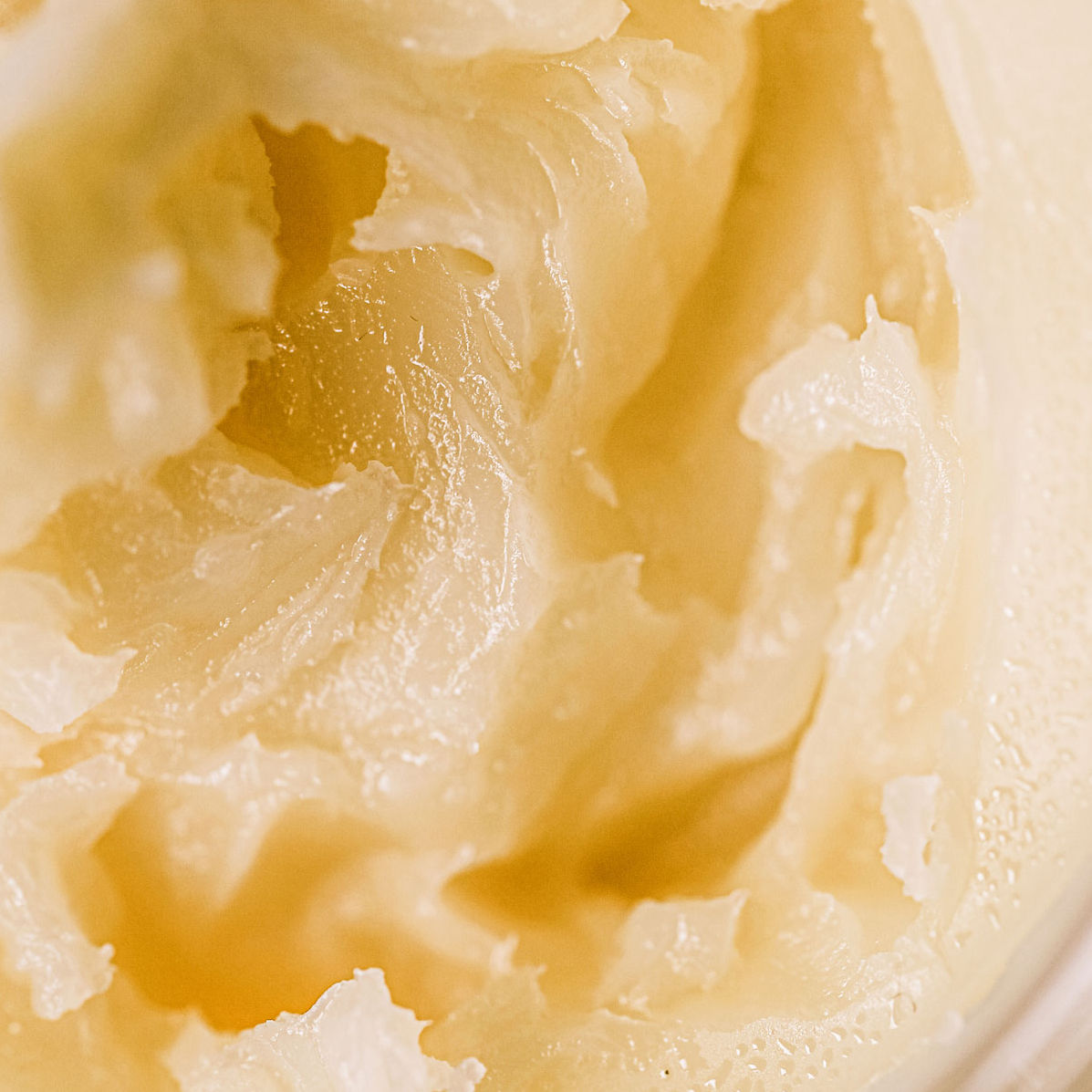Totally Balmy Facial Cleansing Balm