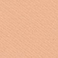 Natural Blur Powder Foundation